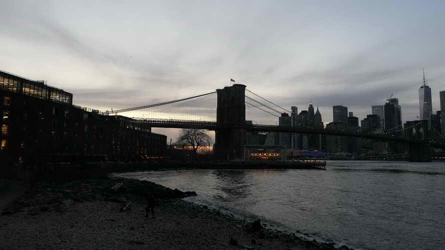 NYC_2020-01-30 17-16-04_P1080835